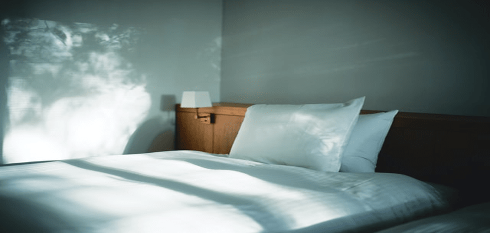 Family hotel room in Lower Ballam